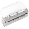 Replacement Foil Head Electric Shaver Razor Parts Accessory Fit for