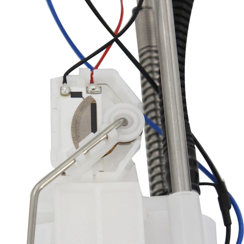 OSIAS Fuel Pump Assembly For Can-Am Outlander 570 709000461 2016