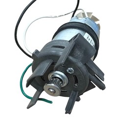 Brushroll Motor Assembly YDC-D04 3127 For Hoover Smart Wash Carpet Cleaner