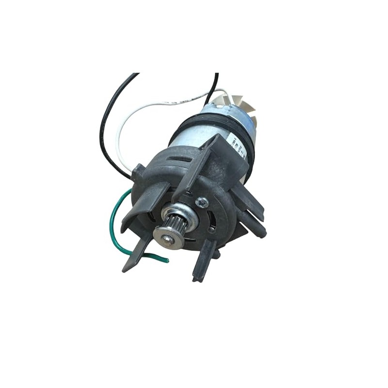 Brushroll Motor Assembly YDC-D04 3127 For Hoover Smart Wash Carpet