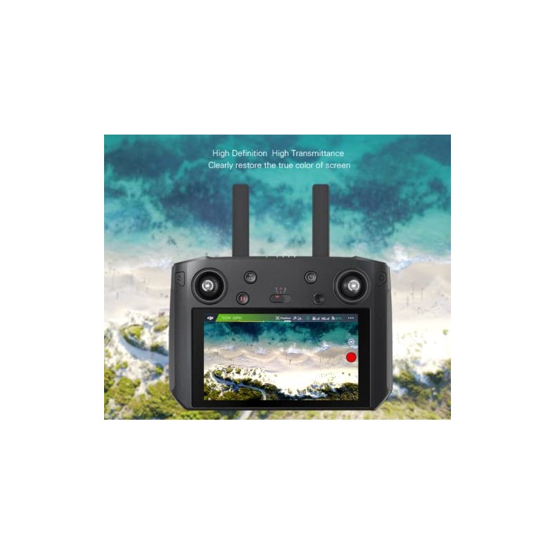 CamGo Sunnylife Screen Protector for Mavic 3 (RC Pro Controller)