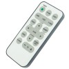 For NEC New RD-436E Replace Remote Control for NEC Projector