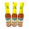 La Anita Mild Habanero Pepper Sauce 4.67 fl oz -