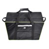 Oklop Carry case Styropack suitable for Skywatcher EQ6-R