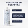 Glicerina Vegetal 500 g 100% Pura | Humectante para Piel