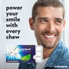 XyloBurst Gum | Xylitol Chewing Gum | Sugar Free, Gluten