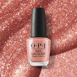 갤러리아 OPI네일락커 V27 - WORTH A PRETTY PENNE Galleria OPI Nail Lacquer V27 - WORTH A PRETTY PENNE