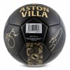 Aston Villa FC Football RT