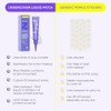 ZitSticka Liquid Pimple Patch - Invisible Spot Treatment