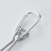 VINTAGEINOX Vintage Inox Scoop S Set of 2 Pieces with