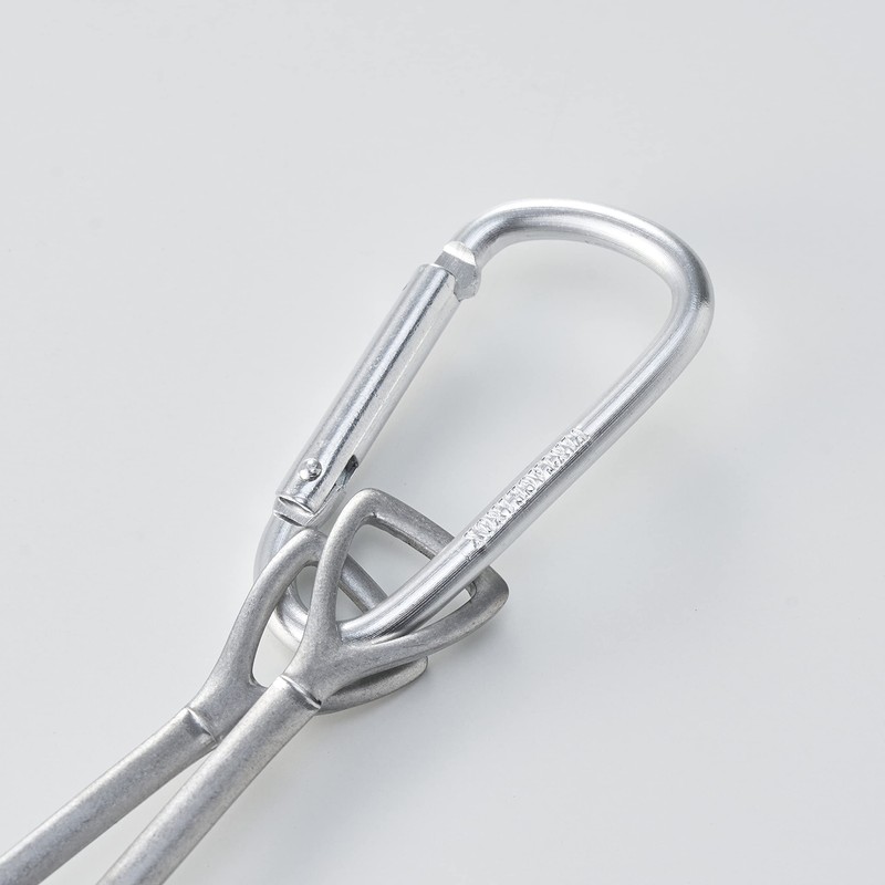 VINTAGEINOX Vintage Inox Scoop S Set of 2 Pieces with