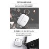 iFace First Class Kirby AirPods Pro 2nd Generation / 1st