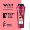 Schwarzkopf Gliss – Ultimate Colour Shampoo – For Color-Treated Hair