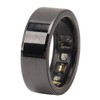Smart Ring Health Monitor Health Fitness Detector Waterproof Smart Ring