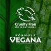 Garnier Aclara Crema Ojos Vitamina Cafeína Reduce Ojeras