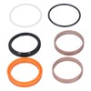 Lift Cylinder Sealing Kit Rubber Gaskets 1904405000 Forklift Cylinder Seals