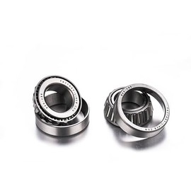 [Factory Links] Steering Stem Bearing Kits for: Beta, for exact fitment please check description