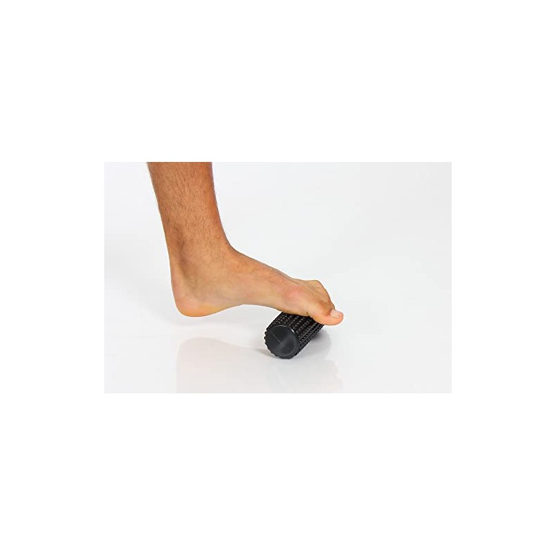 TOGU Body Senso Self Massage Roll (Pack of 2) -