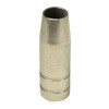 Cebora 130 & 110 / Snap On 130 Turbo MIG