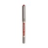uni-ball - Uni Mitsubishi Pencil - 10 Eye Fineliner UB-157