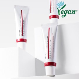 Raviel 라비엘 아세로라 잡티 앤 기미 케어 크림 50ml 2개입 Raviel Acerola Spot and Freckle Care Cream 50ml 2-pack