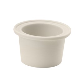 Universal Bung- For Plastic Carboy (Pack of 2)