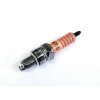 PCC A7TC Pit Bike Performance Spark Plug A7TC for Moped
