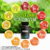 BULK SPORTS Multi-Vitamin Minerals Vitamax Naturally Sourced Premium Ingredients Vitamins