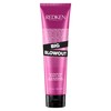REDKEN - Big Blow Out Gel con protección térmica de