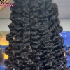 100% Unprocessed Raw Natural Wave Hair Vendors Cambodian Raw Cuticle