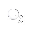 Clarins Precious La Rossion (Water Essence) 150ml / 프레셔스 라