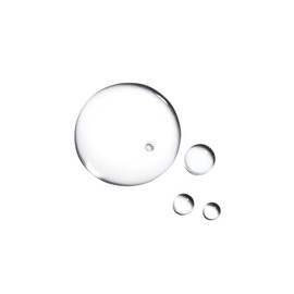 Clarins Precious La Rossion (Water Essence) 150ml / 프레셔스 라 로씨옹(워터에센스) 150ml