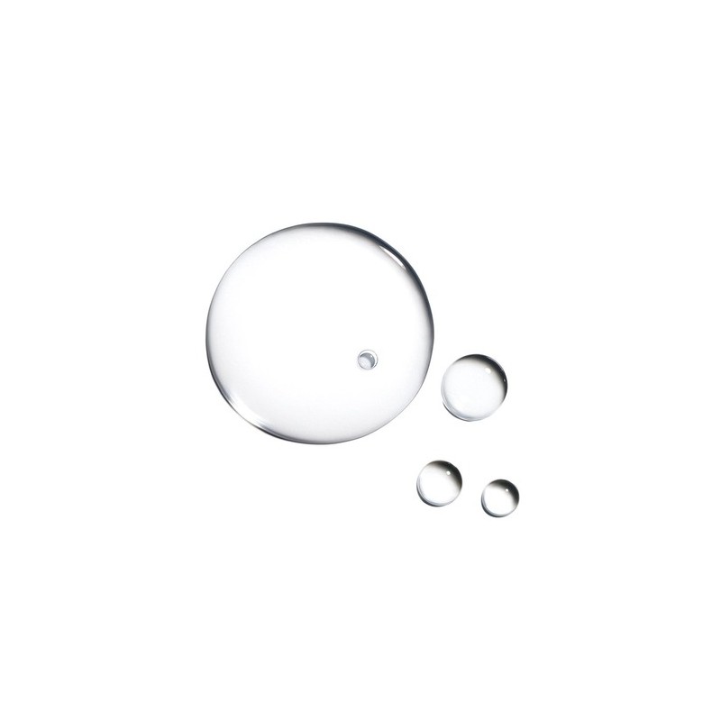 Clarins Precious La Rossion (Water Essence) 150ml / 프레셔스 라