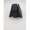 YEICXOH Pre Press Mould Pre-Press Mould for Solvent-Free DIY Extraction
