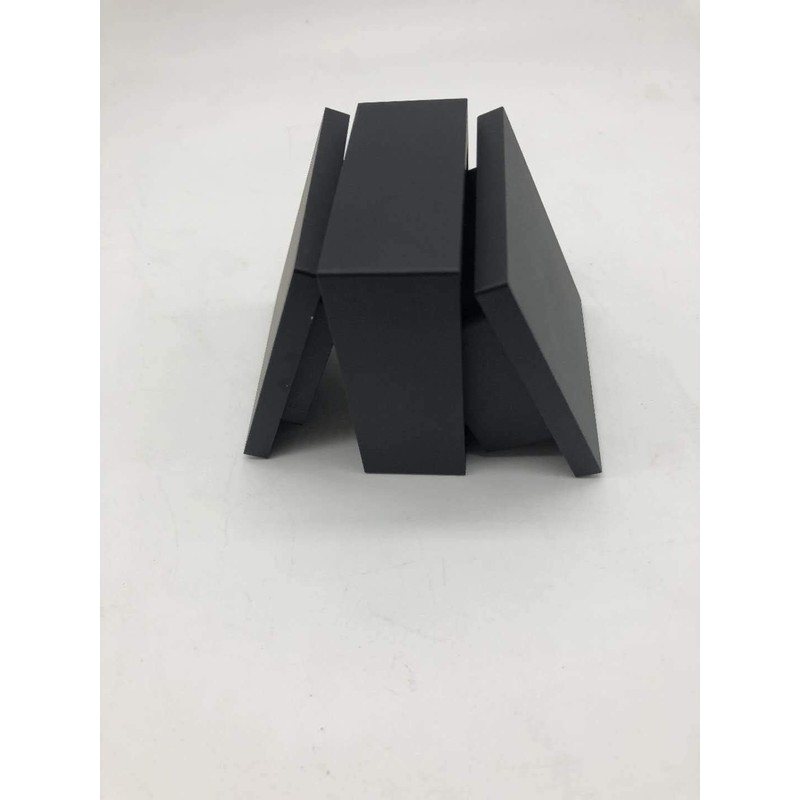 YEICXOH Pre Press Mould Pre-Press Mould for Solvent-Free DIY Extraction