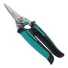 Sankyo Corporation trad Universal Scissors TMS-185E