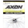 Axon piniongiya 64P 28T GP – A6 – 028 