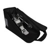 JIAMIAN Waterproof Drum Pedal Bag, Drums Percussion Accessories, Instrument Protection