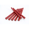 elitegrips TD50C Soft Golf Grips, Set of 7, Classic Red,