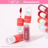 NVPsys 엔비피시스 시나모롤 안지워지는 착색 립 틴트 (체리) NVP Cinnamoroll