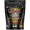 Mykos WP Mycorrhizae Powder 2.2 lb – Organic Mycorrhizae for