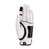 ProsourceFit Zero Friction Junior Synthetic Left Hand Golf Gloves 2