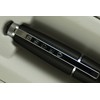 Cross Executive Companion Edge Matte Back Barrel and Extremely Polished