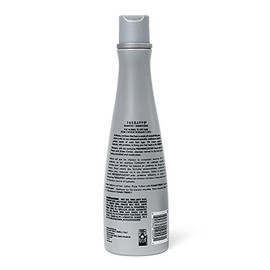 NEXXUS THERAPPE Replenishing System, Step 1, Shampoo 13.5 Oz by Nexxus