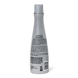 NEXXUS THERAPPE Replenishing System, Step 1, Shampoo 13.5 Oz by Nexxus