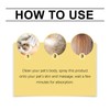 Pet Skin Spray for Dogs and Cats Soothing Gentle Cleaning