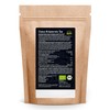 Biotiva Cistus Vitamin C Immune Tea Organic 100g - as