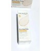 2 Pz Crema Facial Aclarante De Arroz, Hidratante Y Serum