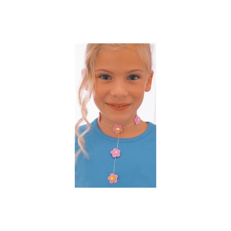 Selecta Rosali 4501 Mille Sassa Premium Set Gift Idea