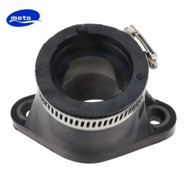 Aftermarket 3402-149 Intake Manifold Boot For Arctic Cat 400 454 500 Bearcat 454 1996-2002